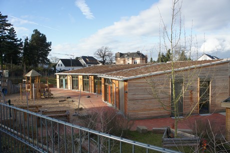koenigsdorf