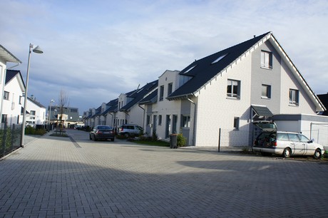 koenigsdorf