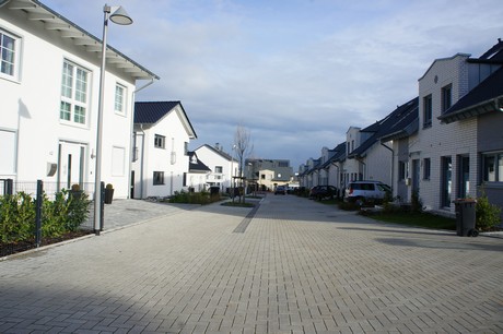 koenigsdorf