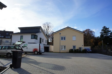 koenigsdorf