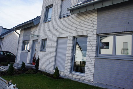 koenigsdorf