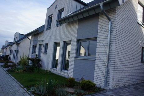 koenigsdorf