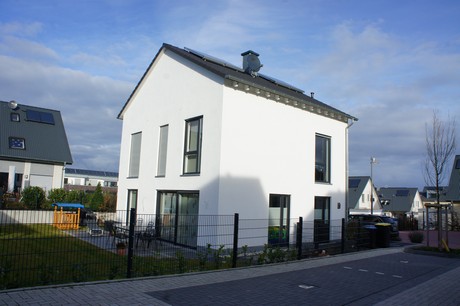koenigsdorf