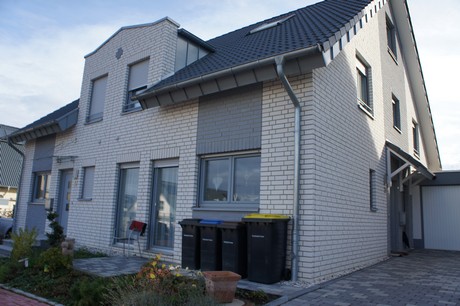 koenigsdorf