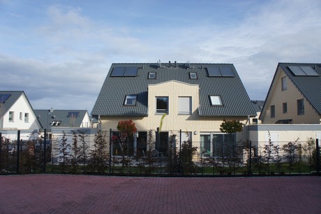 koenigsdorf