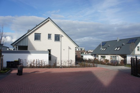 koenigsdorf