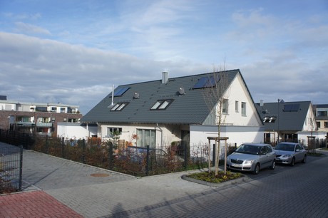 koenigsdorf