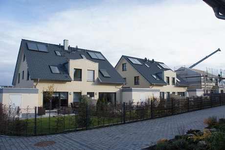 koenigsdorf