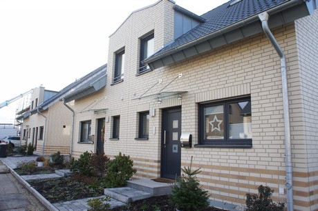 koenigsdorf