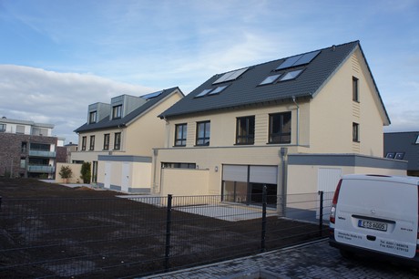 koenigsdorf