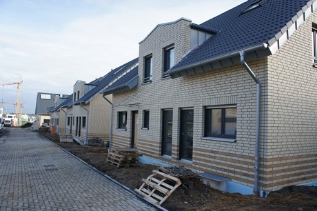 koenigsdorf
