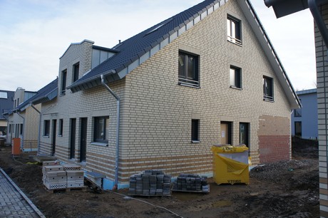 koenigsdorf