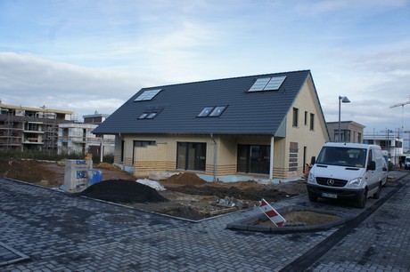 koenigsdorf