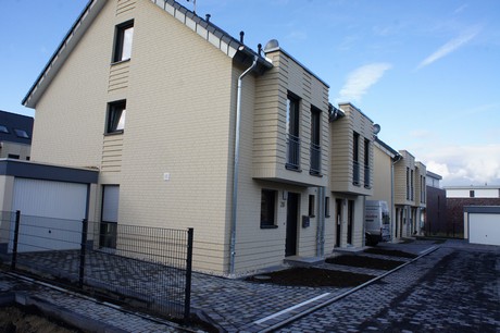 koenigsdorf