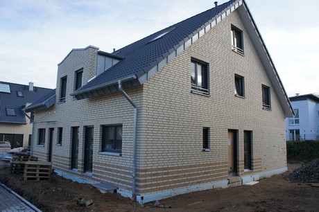 koenigsdorf