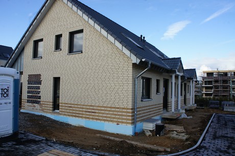 koenigsdorf