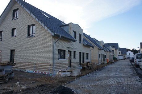 koenigsdorf