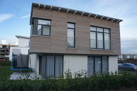 koenigsdorf