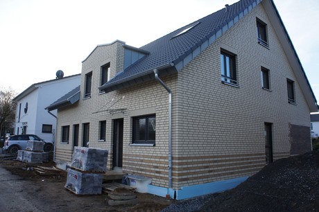 koenigsdorf