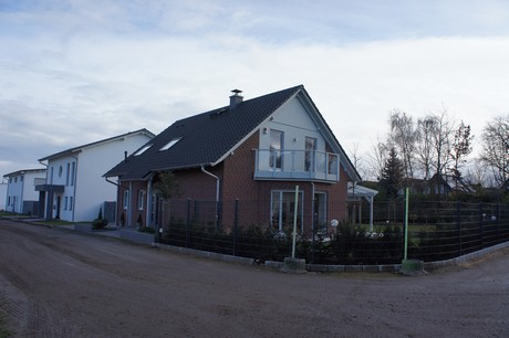 koenigsdorf