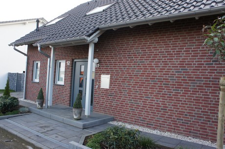 koenigsdorf