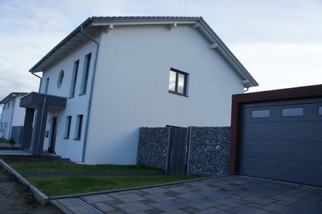 koenigsdorf
