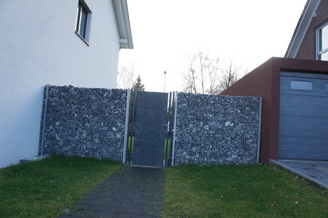 koenigsdorf