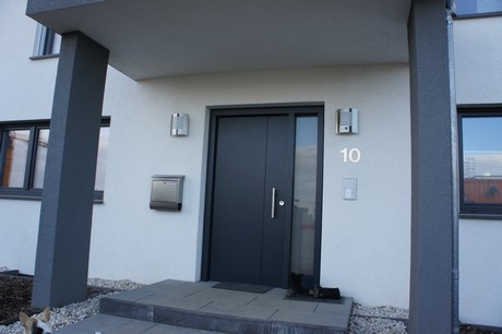 koenigsdorf