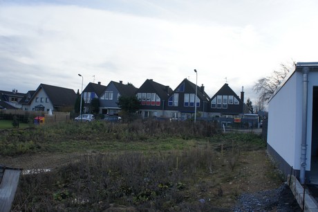 koenigsdorf