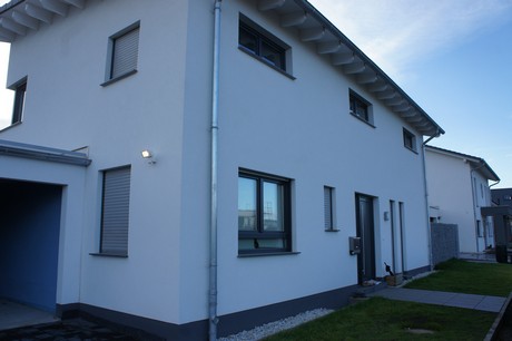 koenigsdorf