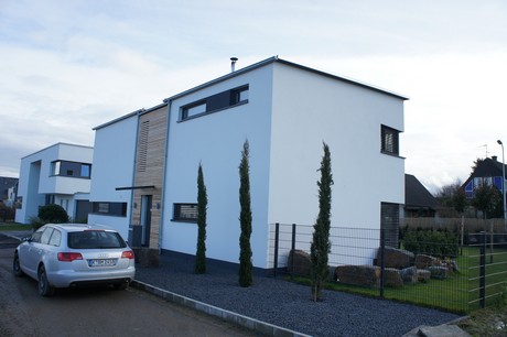 koenigsdorf
