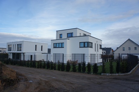 koenigsdorf
