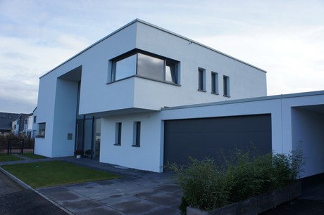 koenigsdorf