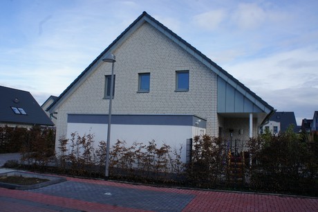 koenigsdorf