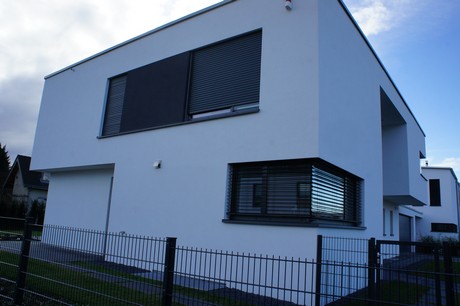 koenigsdorf