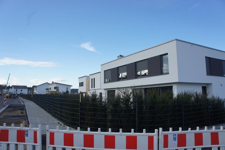 koenigsdorf