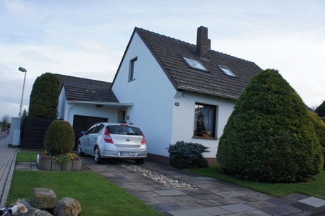 koenigsdorf