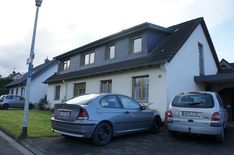 koenigsdorf