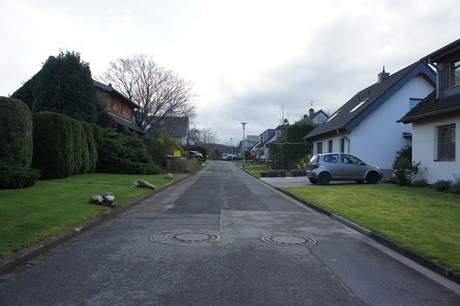 koenigsdorf