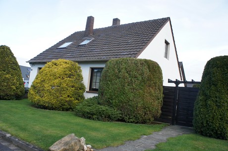 koenigsdorf