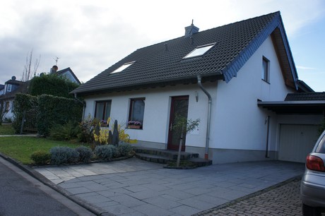 koenigsdorf