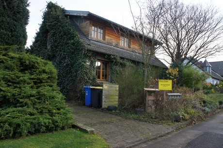 koenigsdorf