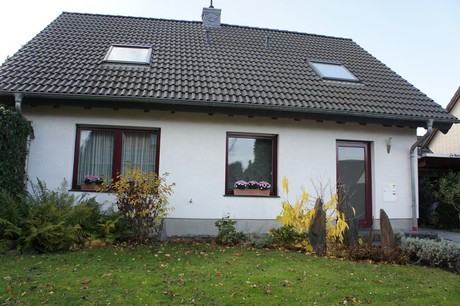 koenigsdorf