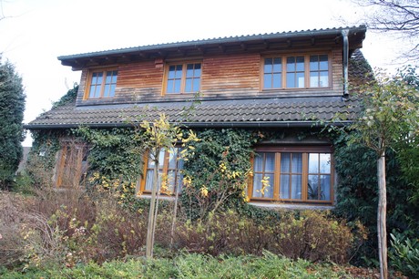 koenigsdorf