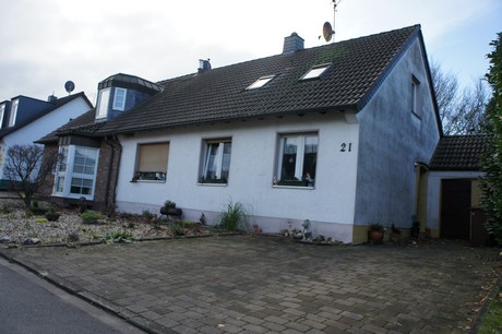 koenigsdorf