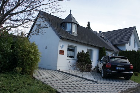 koenigsdorf