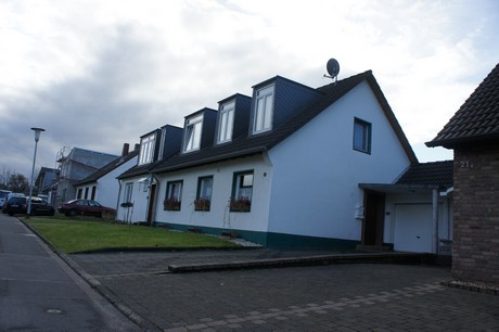koenigsdorf