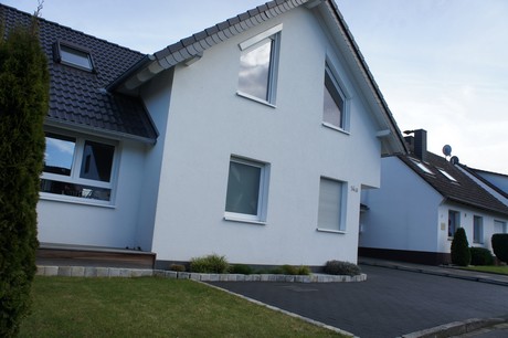 koenigsdorf
