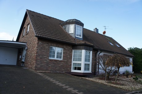 koenigsdorf