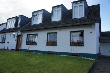koenigsdorf
